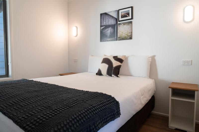Adelaide Caravan Park - Aspen Holiday Parks Phòng bức ảnh